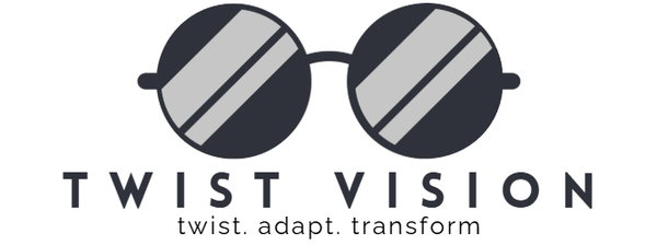 Twist Vision